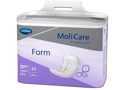 MoliCare Premium Form super plus