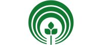 Landwirtschaftliche Krankenkasse Logo