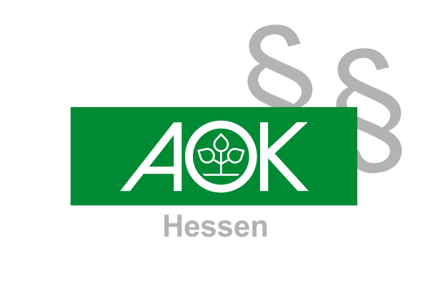 aok-hessen-logo-blog-19-11