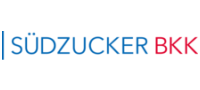 Südzucker BKK Logo