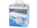 MoliCare Premium Mobile 6 Tropfen