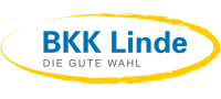 BKK Linde Logo