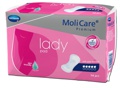 MoliCare Premium Lady Pad 5 Tropfen