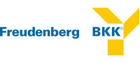 BKK Freudenberg Logo
